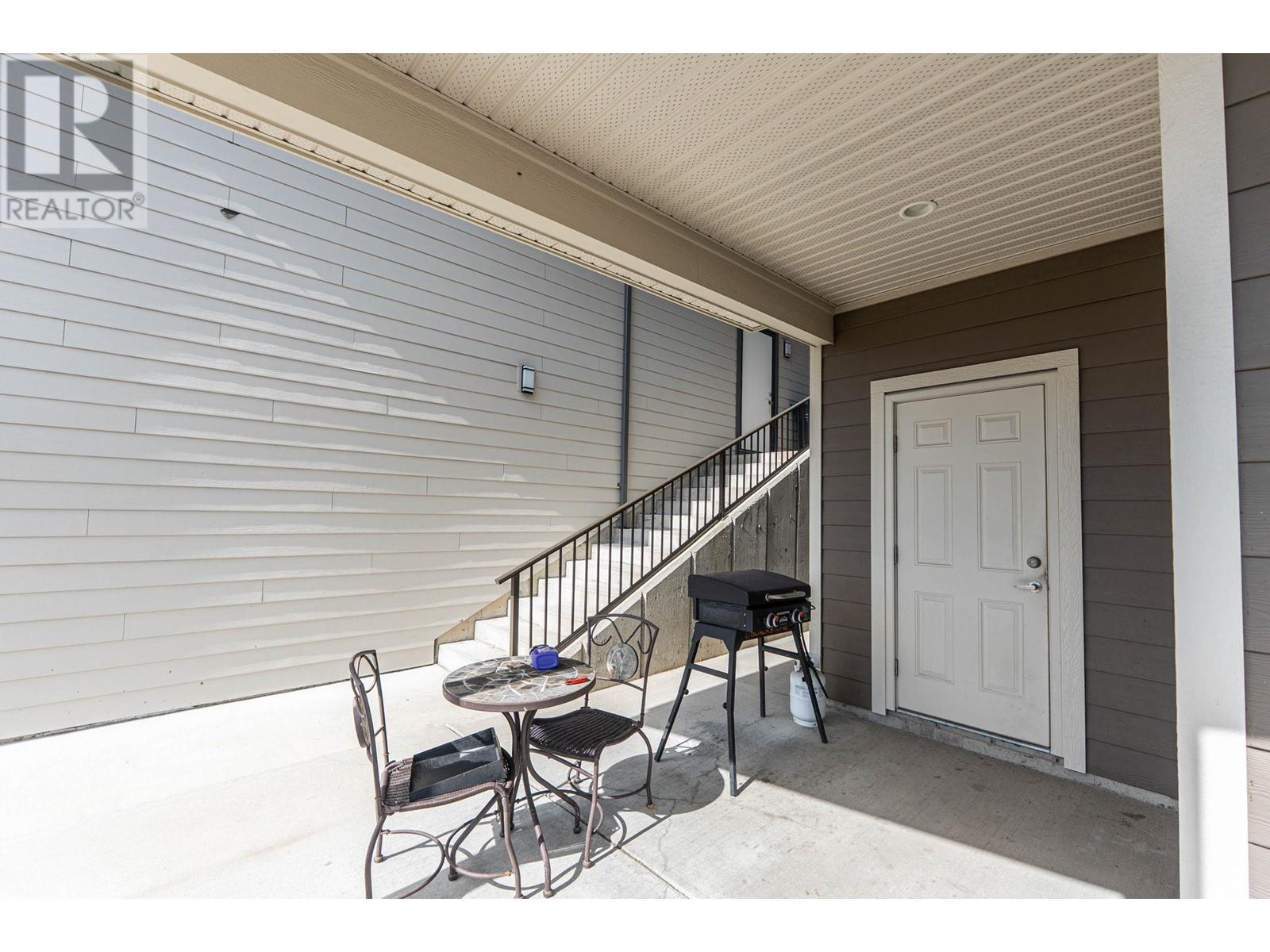  2373 Big Sky Drive, West Kelowna
