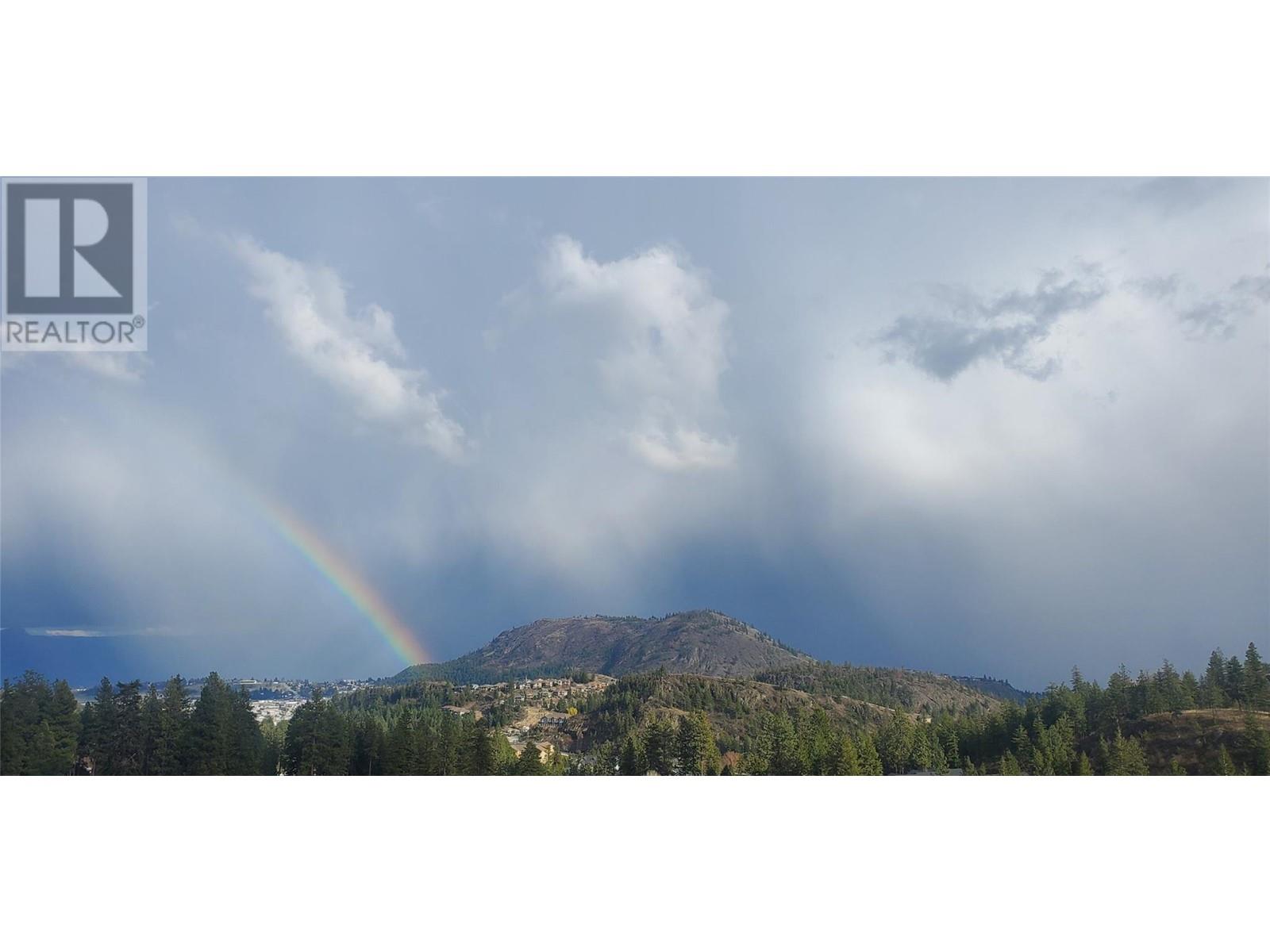  2373 Big Sky Drive, West Kelowna