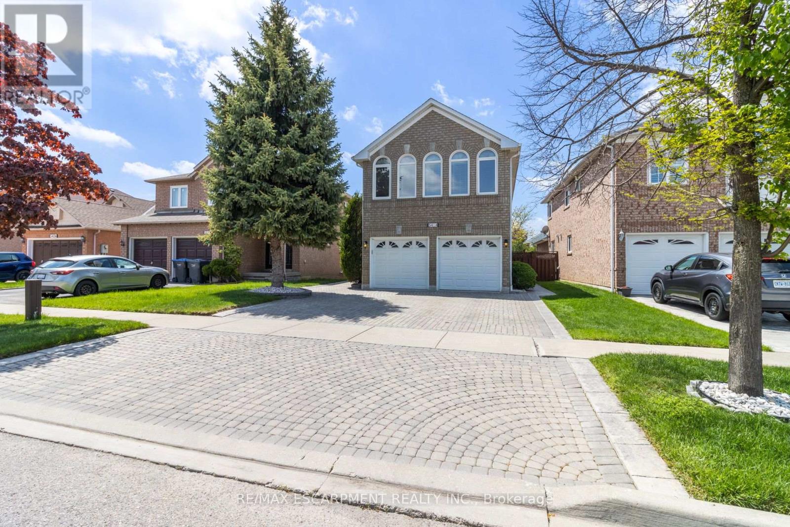 Photo 30 of 5414 Kinglet Avenue, Mississauga ON