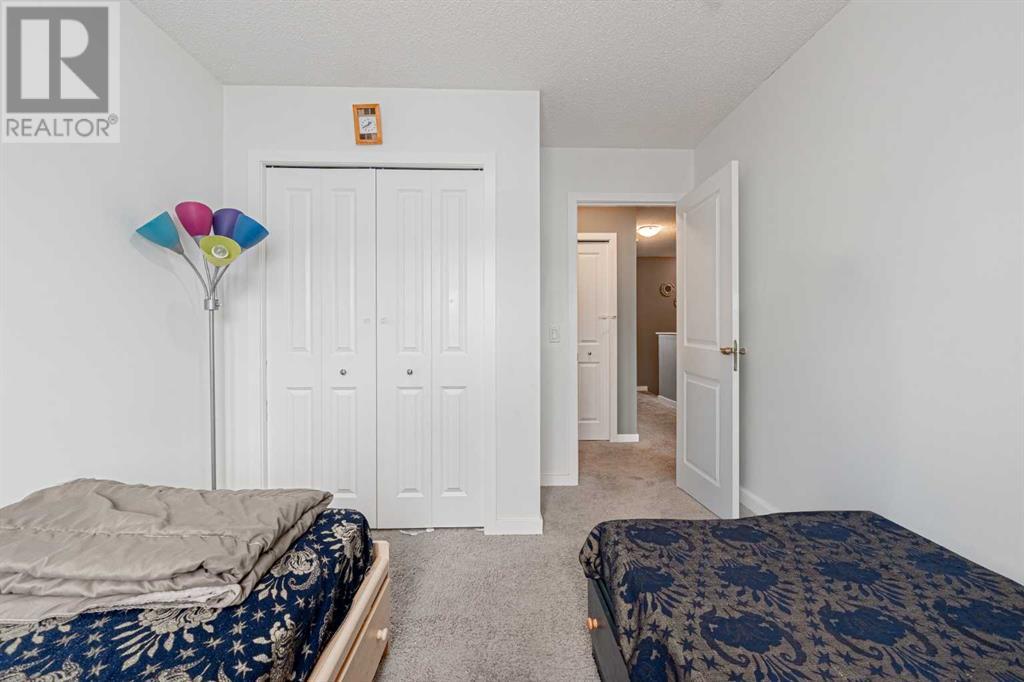 Single Family House for Sale in  Skyview Point Crescent NE Skyview Ranch Calgary 