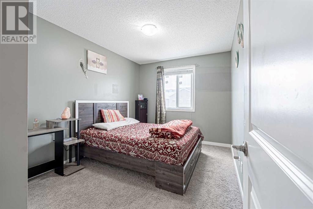 Single Family House for Sale in  Skyview Point Crescent NE Skyview Ranch Calgary 