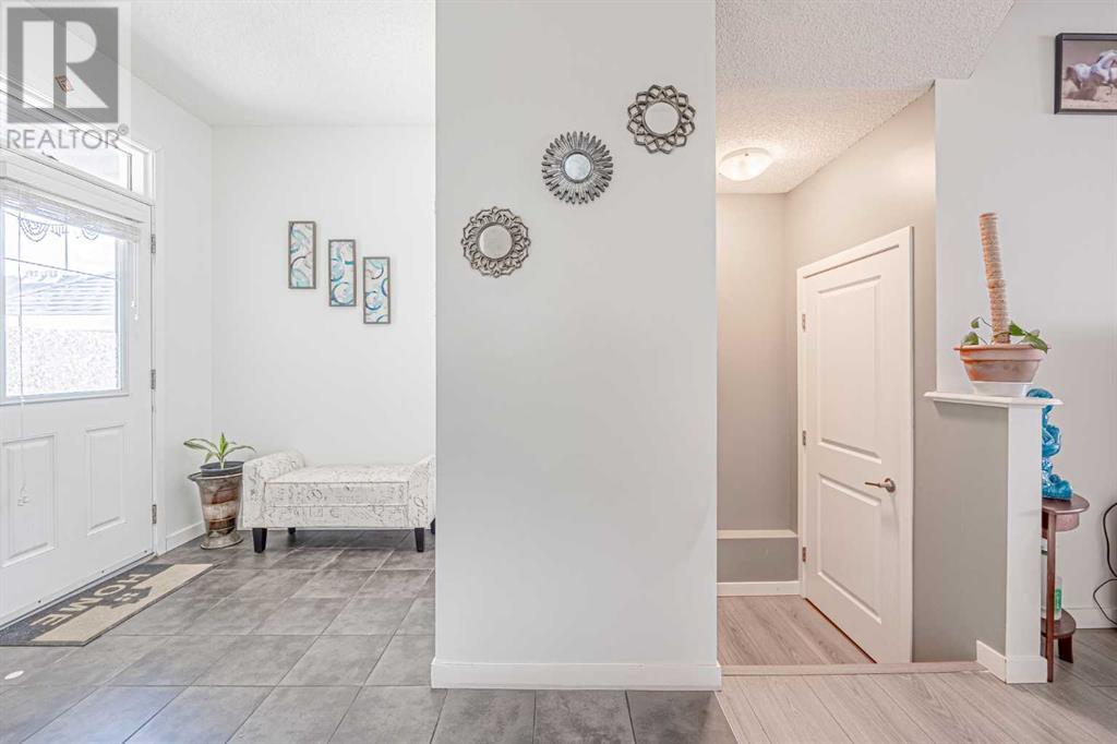 Single Family House for Sale in  Skyview Point Crescent NE Skyview Ranch Calgary 