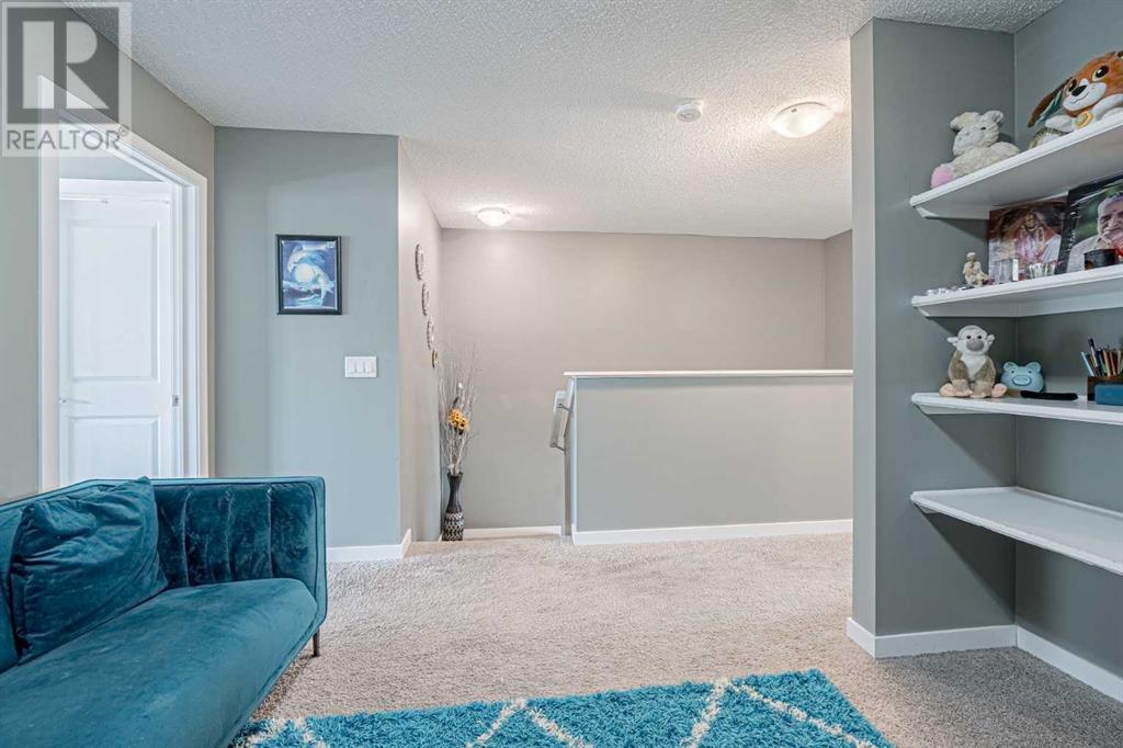 Single Family House for Sale in  Skyview Point Crescent NE Skyview Ranch Calgary 