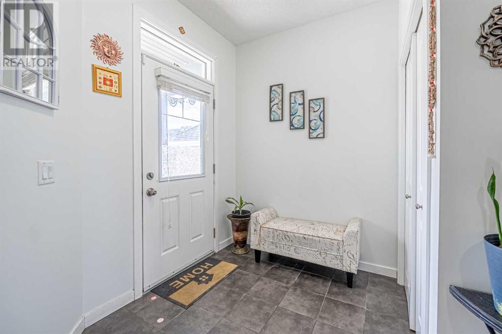 Single Family House for Sale in  Skyview Point Crescent NE Skyview Ranch Calgary 