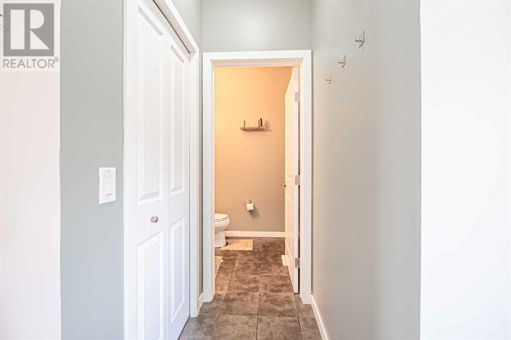 Single Family House for Sale in  Skyview Point Crescent NE Skyview Ranch Calgary 