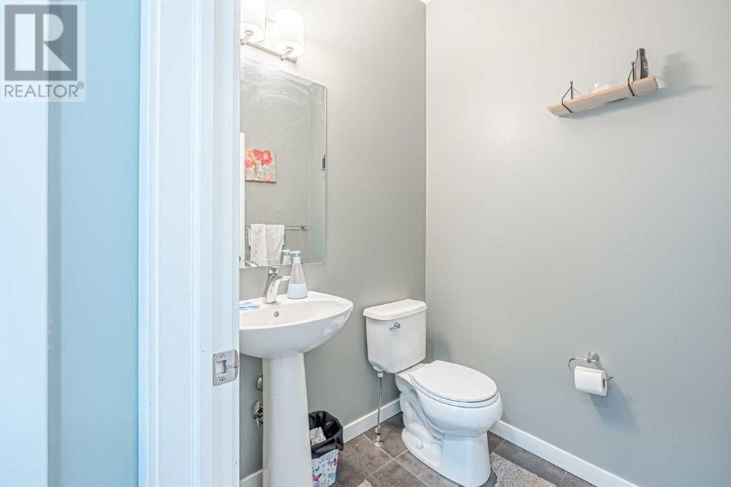 Single Family House for Sale in  Skyview Point Crescent NE Skyview Ranch Calgary 