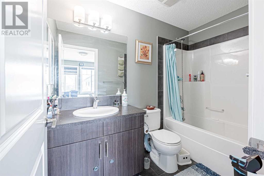 Single Family House for Sale in  Skyview Point Crescent NE Skyview Ranch Calgary 
