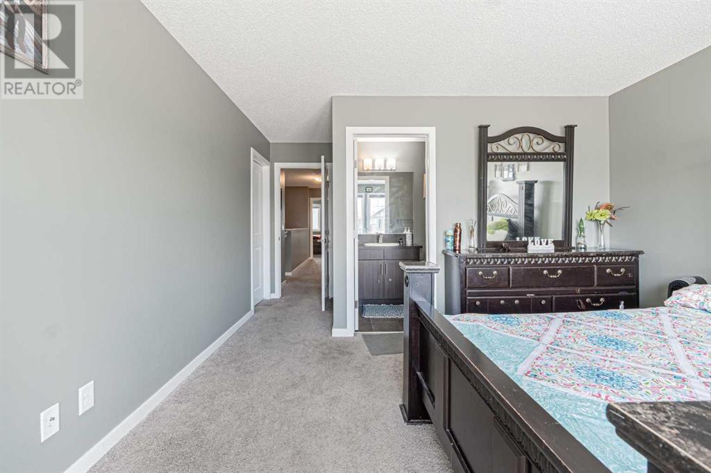 Single Family House for Sale in  Skyview Point Crescent NE Skyview Ranch Calgary 