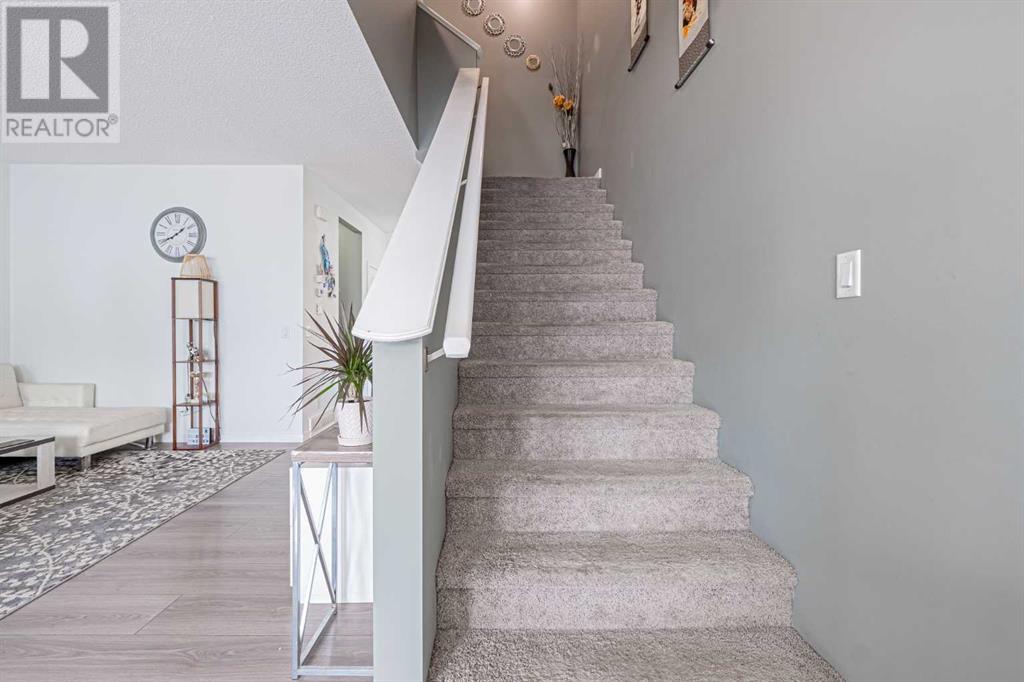 Single Family House for Sale in  Skyview Point Crescent NE Skyview Ranch Calgary 