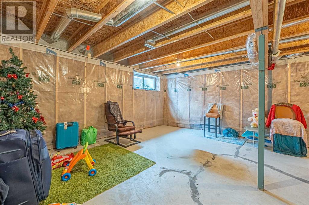 Single Family House for Sale in  Skyview Point Crescent NE Skyview Ranch Calgary 