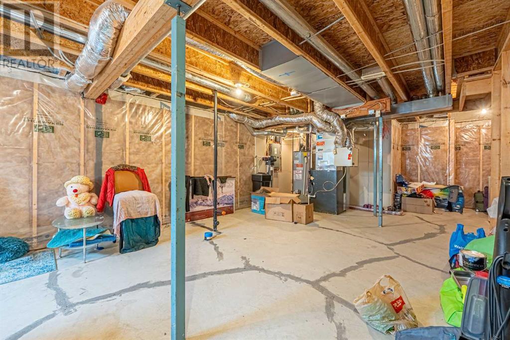Single Family House for Sale in  Skyview Point Crescent NE Skyview Ranch Calgary 