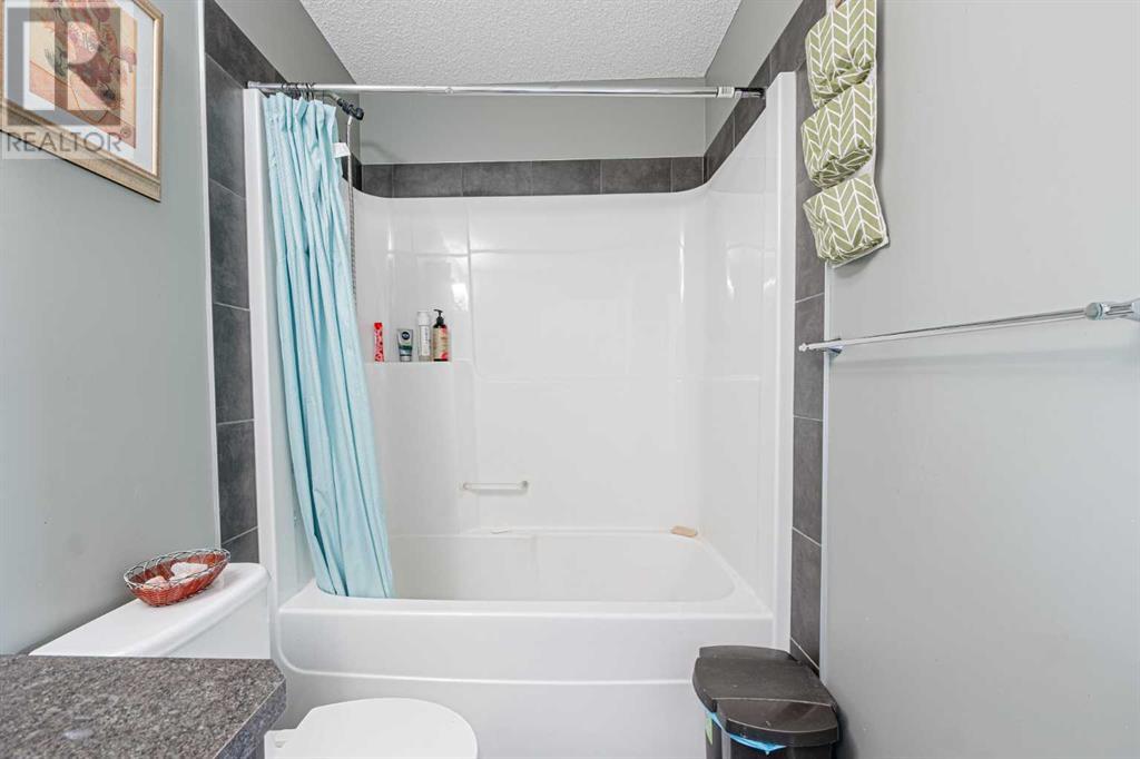 Single Family House for Sale in  Skyview Point Crescent NE Skyview Ranch Calgary 