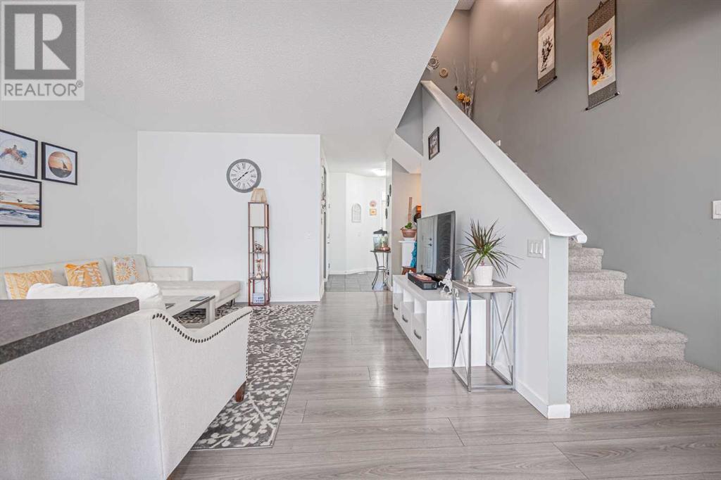 Single Family House for Sale in  Skyview Point Crescent NE Skyview Ranch Calgary 