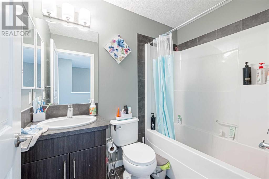 Single Family House for Sale in  Skyview Point Crescent NE Skyview Ranch Calgary 