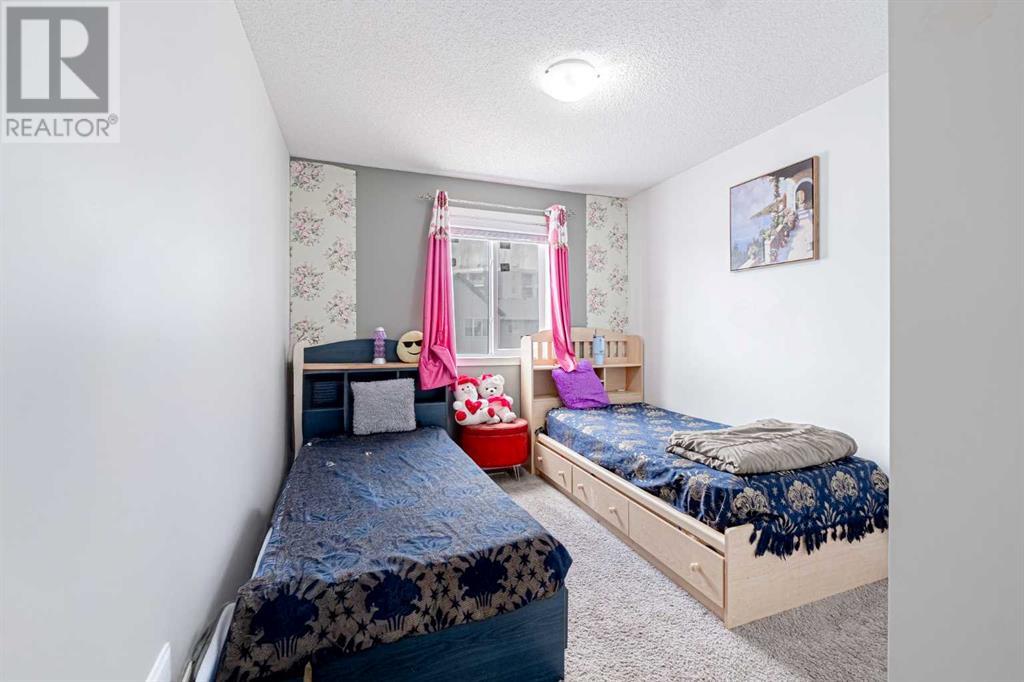Single Family House for Sale in  Skyview Point Crescent NE Skyview Ranch Calgary 