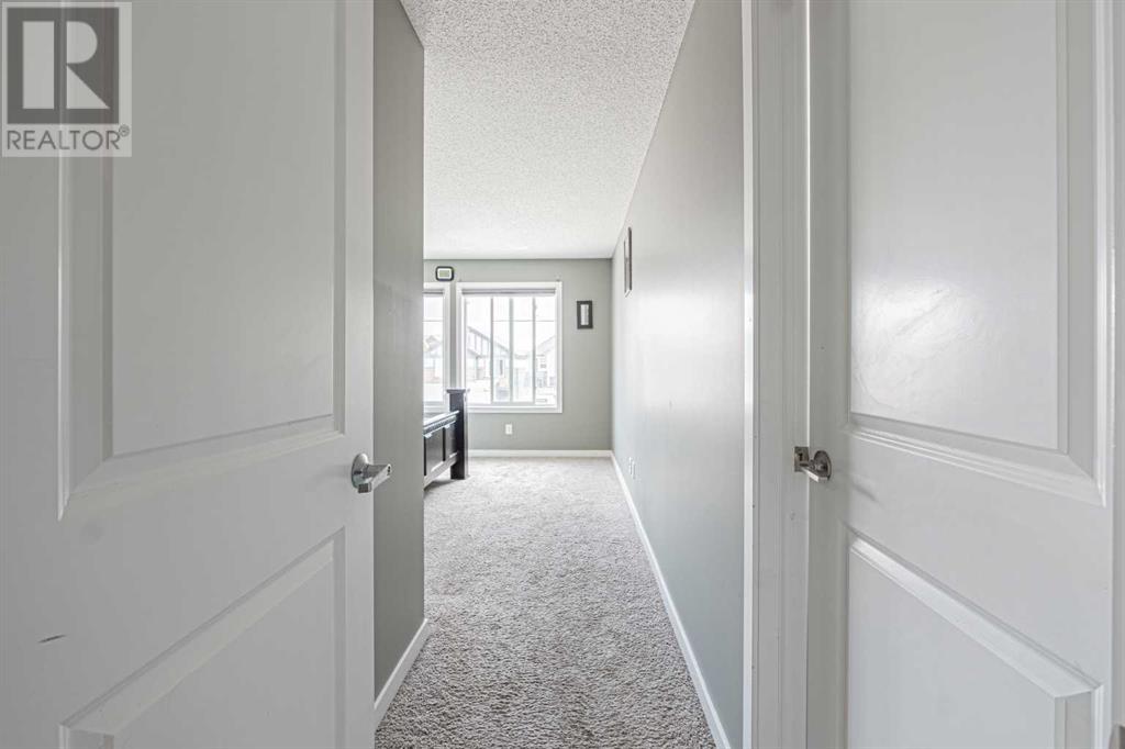 Single Family House for Sale in  Skyview Point Crescent NE Skyview Ranch Calgary 