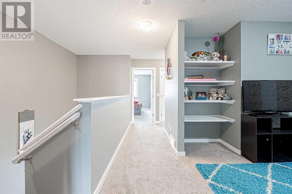 Single Family House for Sale in  Skyview Point Crescent NE Skyview Ranch Calgary 