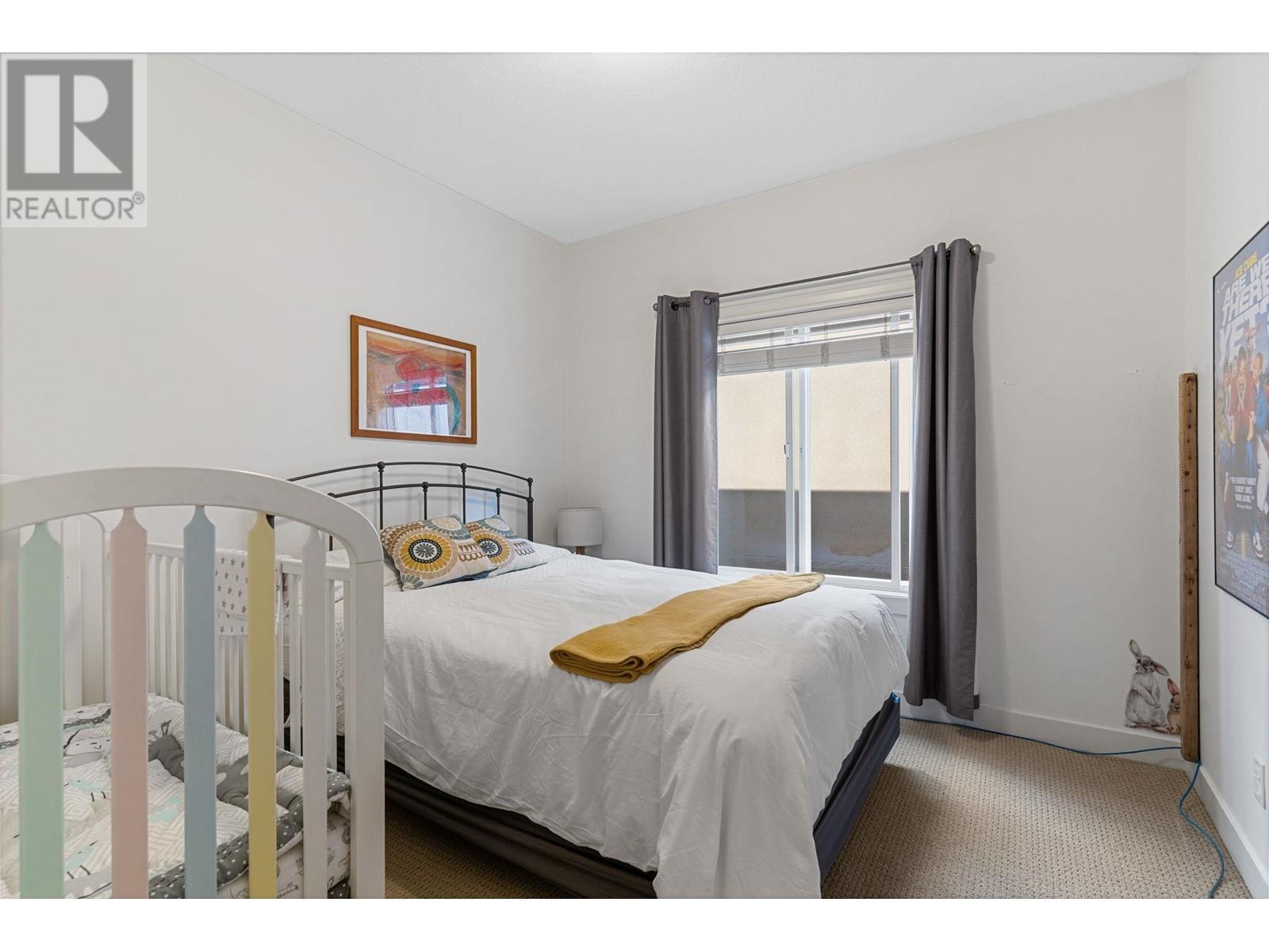  2896 Bentley Road, West Kelowna