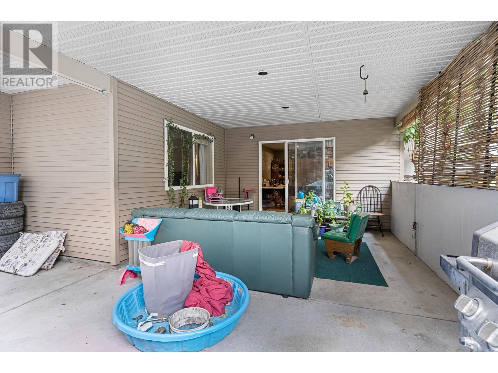  2896 Bentley Road, West Kelowna