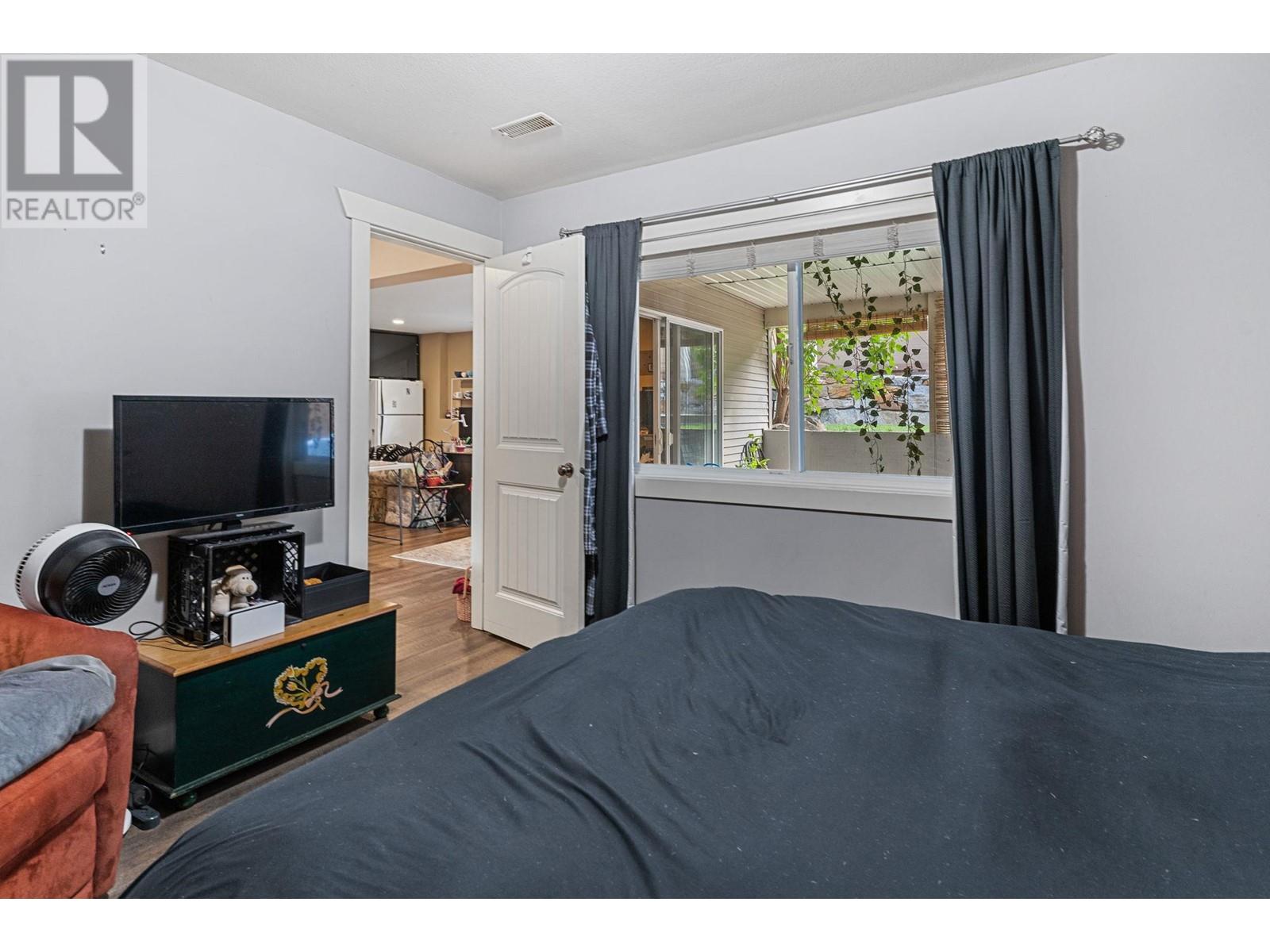  2896 Bentley Road, West Kelowna