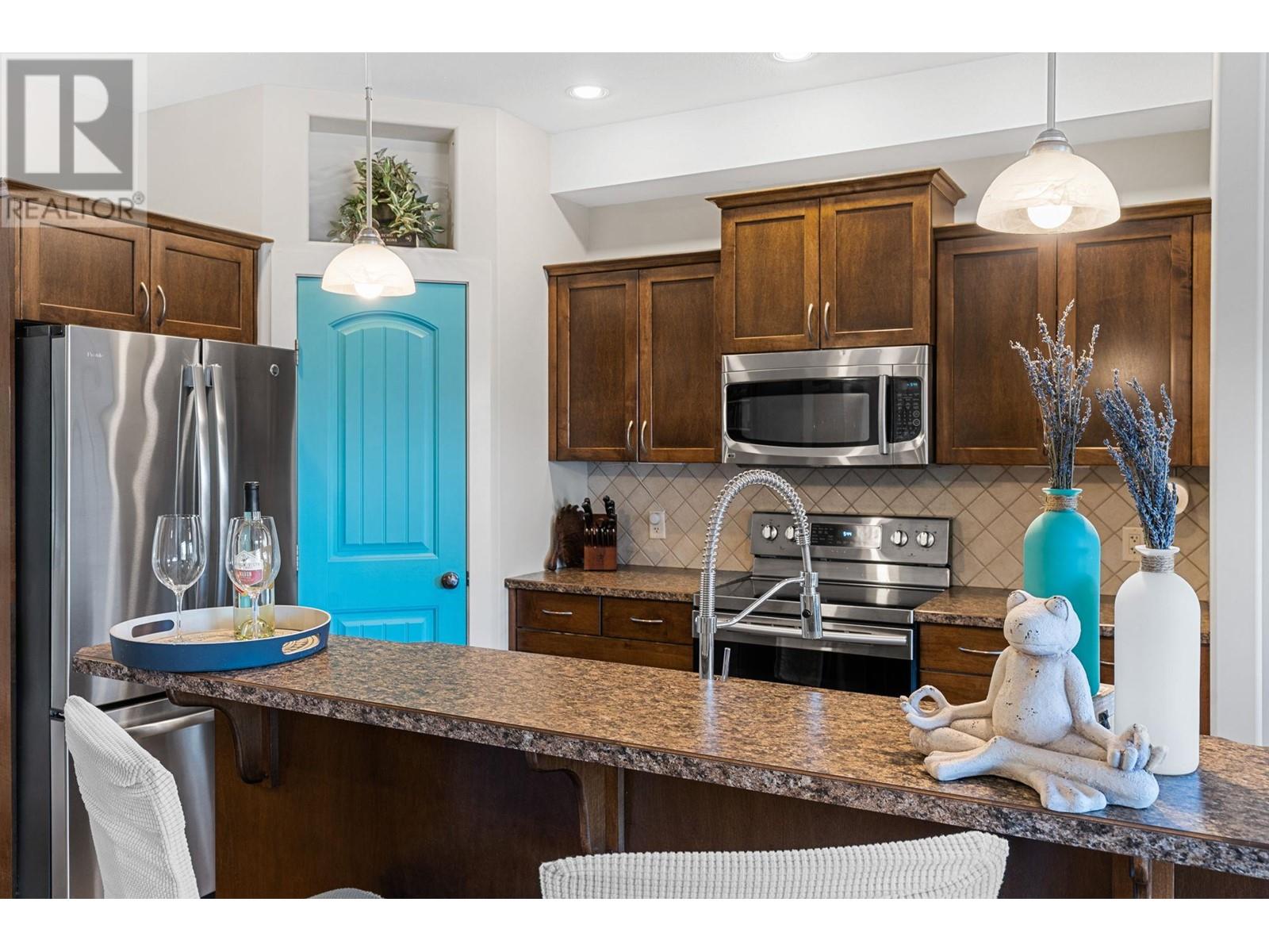  2896 Bentley Road, West Kelowna