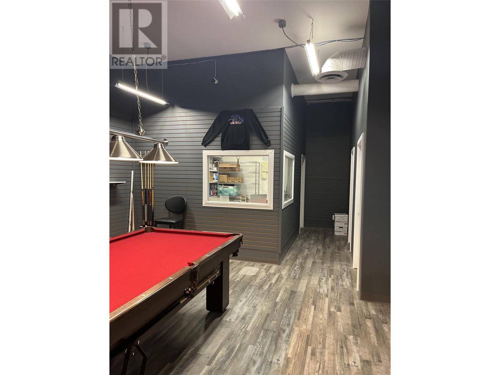 320 ILES Way Unit# 102, Tumbler Ridge