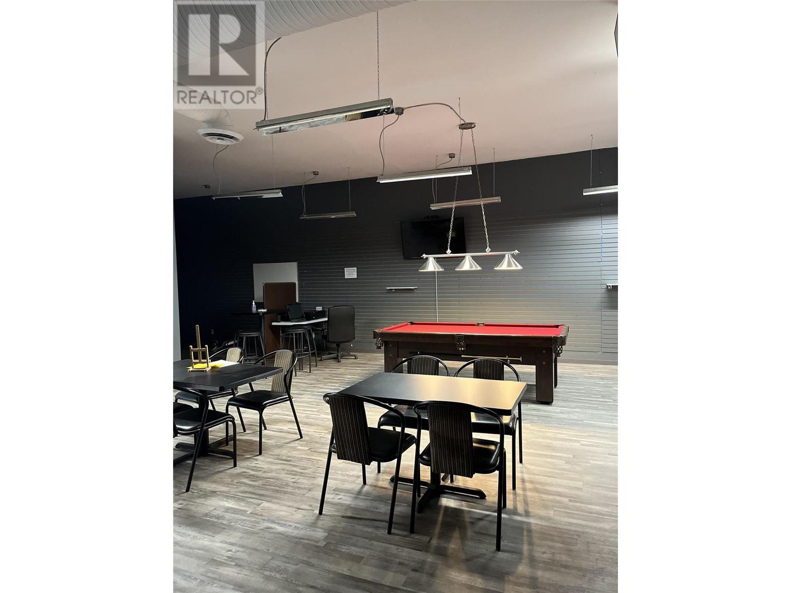 320 ILES Way Unit# 102, Tumbler Ridge