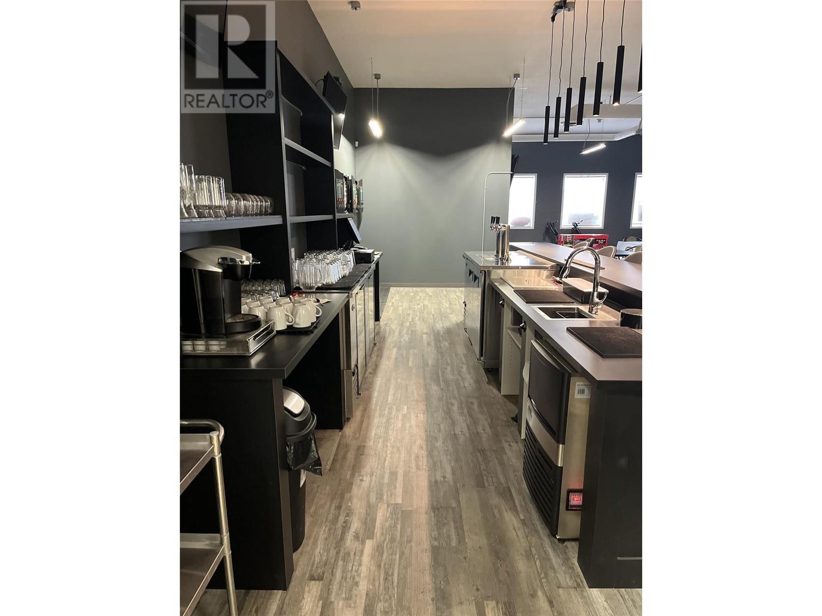 320 ILES Way Unit# 102, Tumbler Ridge