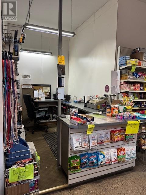 320 ILES Way Unit# 102, Tumbler Ridge