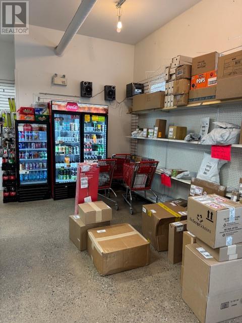 320 ILES Way Unit# 102, Tumbler Ridge