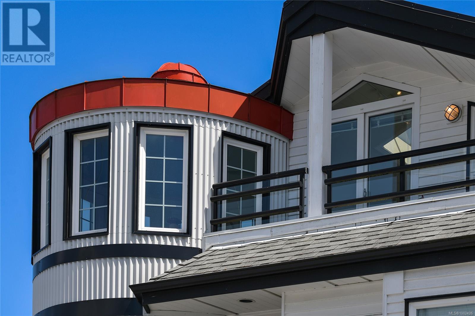 27 453 Head Street, Esquimalt