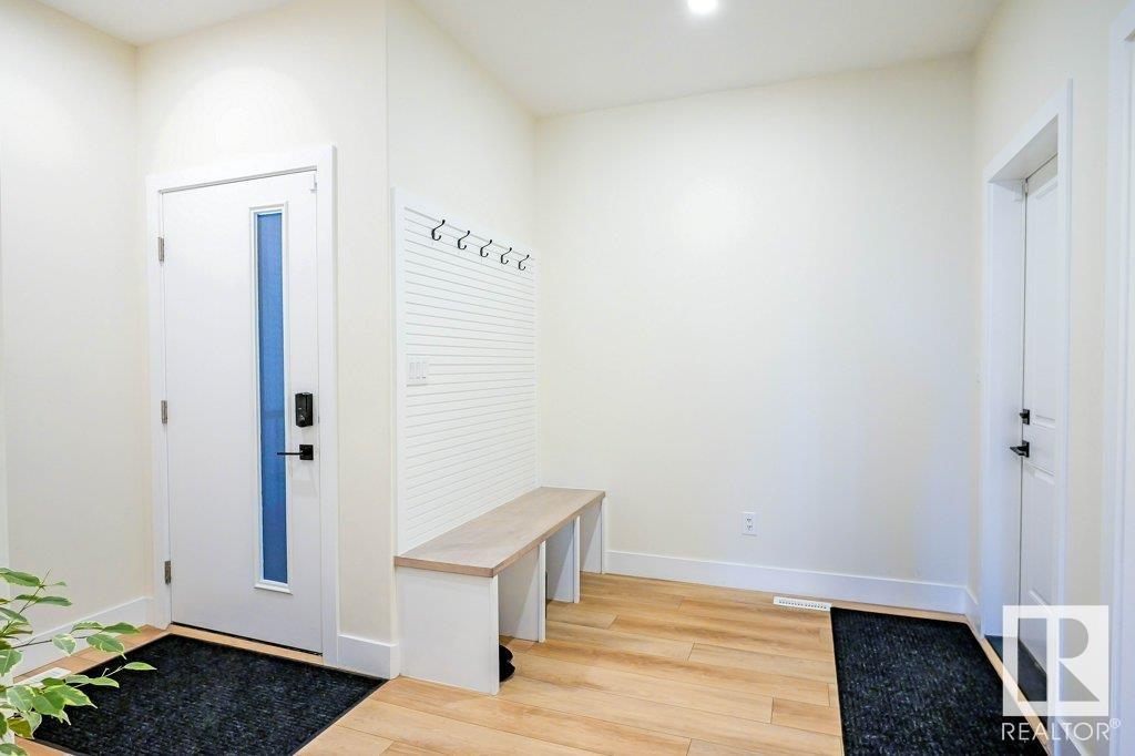 Photo 8 of 520 Bluff Ln, Leduc AB