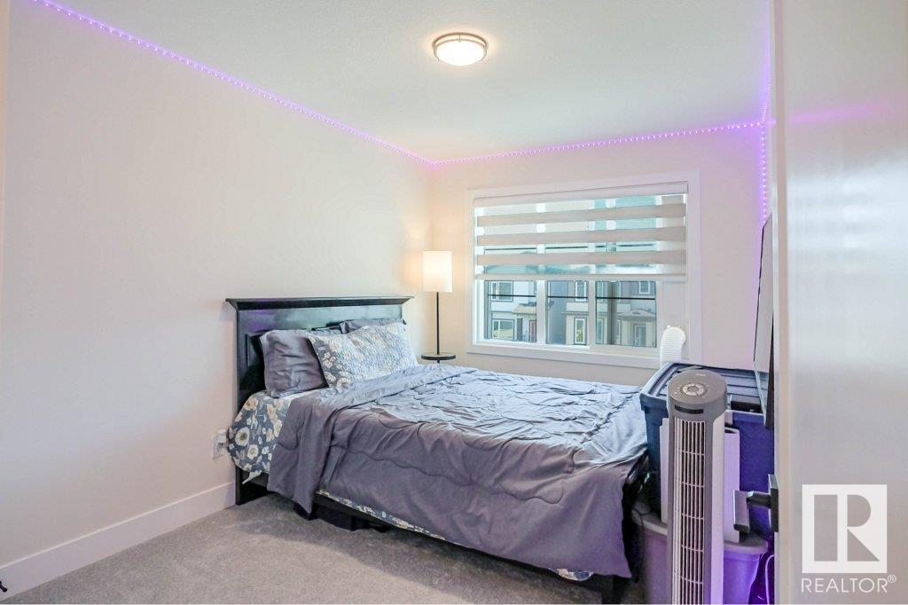 Photo 25 of 520 Bluff Ln, Leduc AB
