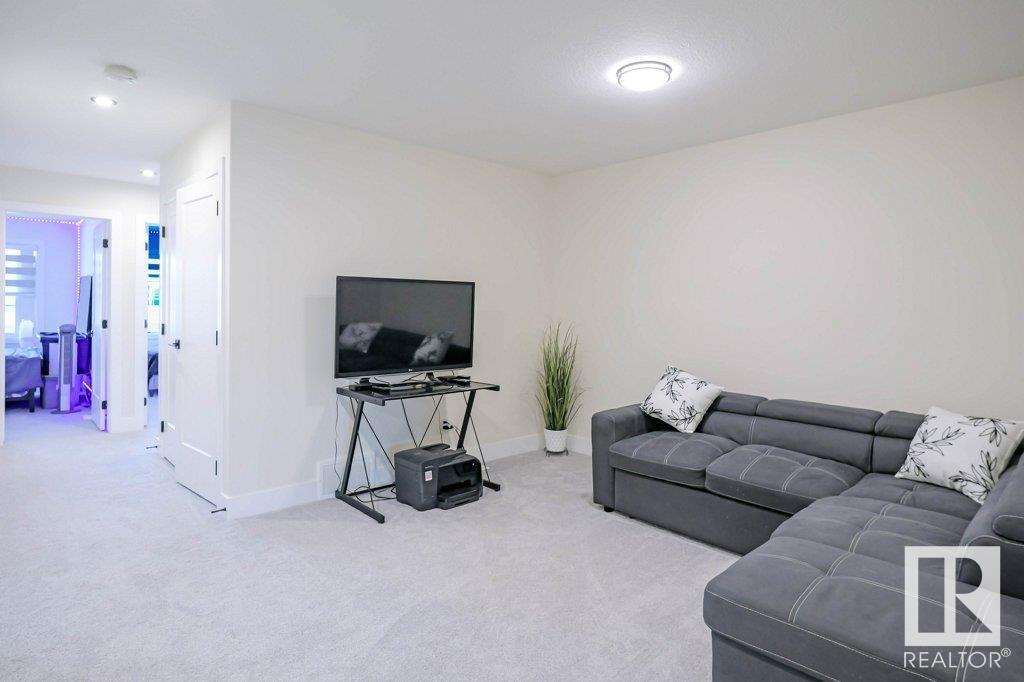 Photo 21 of 520 Bluff Ln, Leduc AB