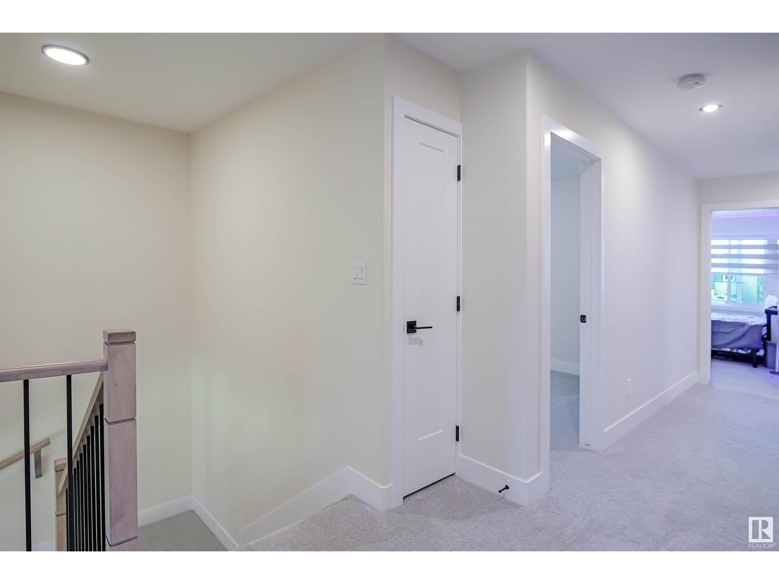 Photo 20 of 520 Bluff Ln, Leduc AB