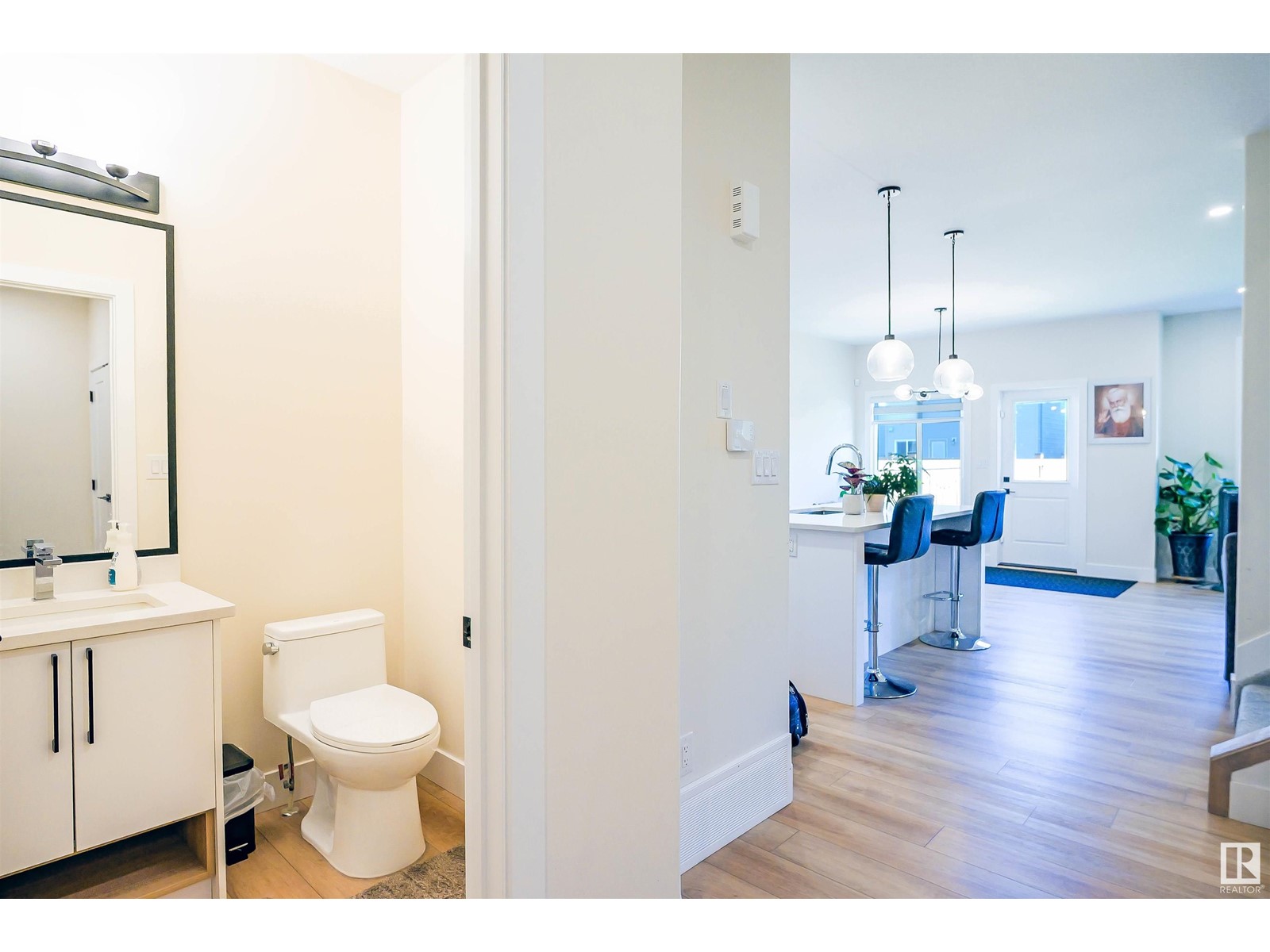 Photo 9 of 520 Bluff Ln, Leduc AB