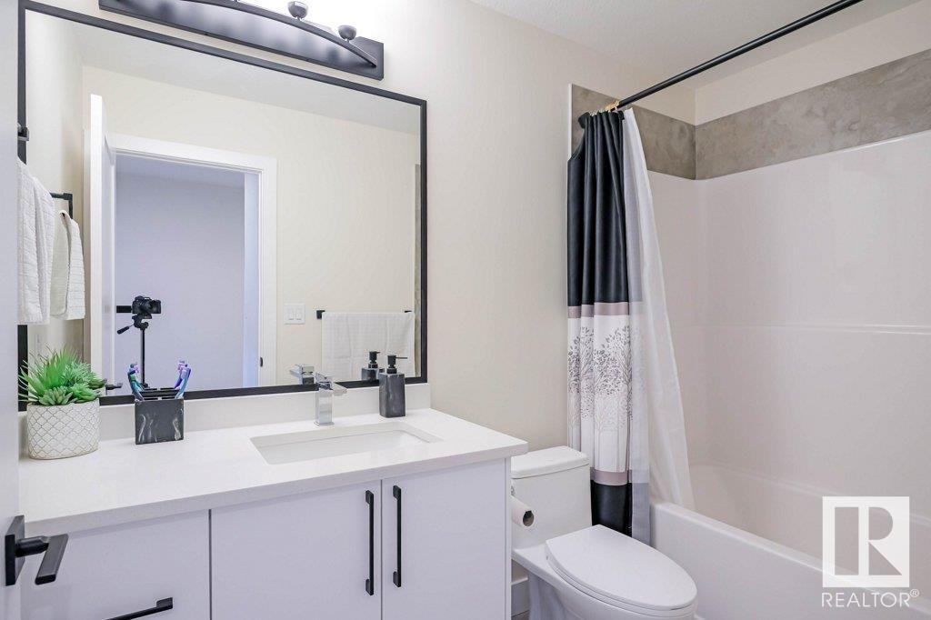 Photo 26 of 520 Bluff Ln, Leduc AB