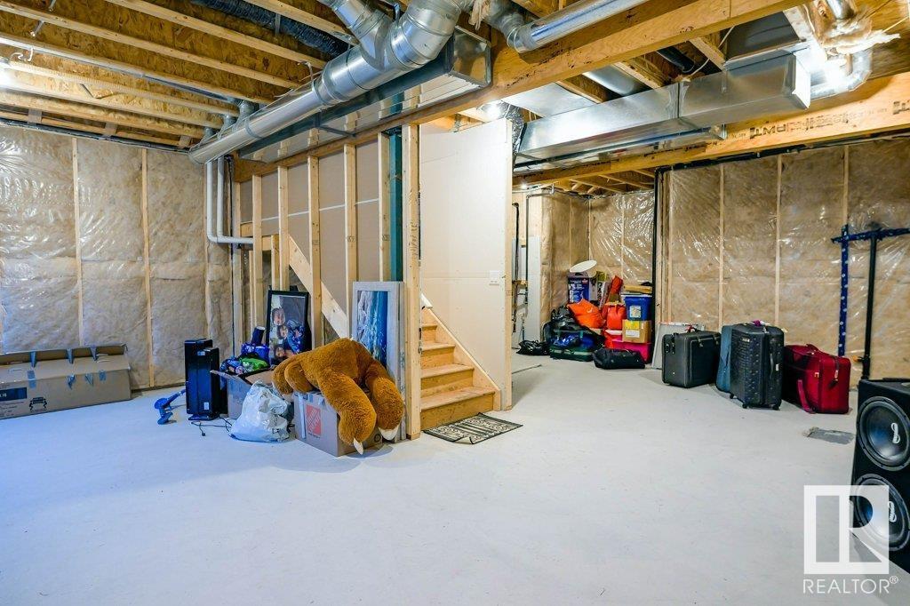 Photo 31 of 520 Bluff Ln, Leduc AB