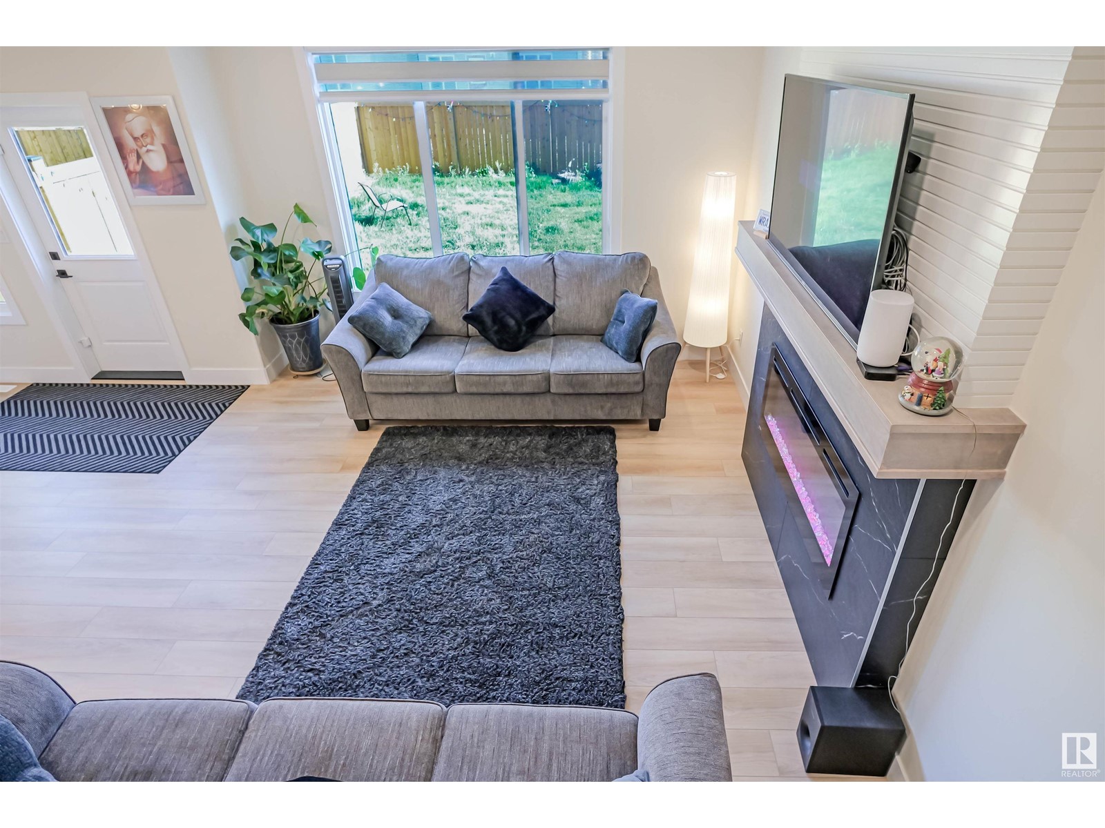 Photo 19 of 520 Bluff Ln, Leduc AB