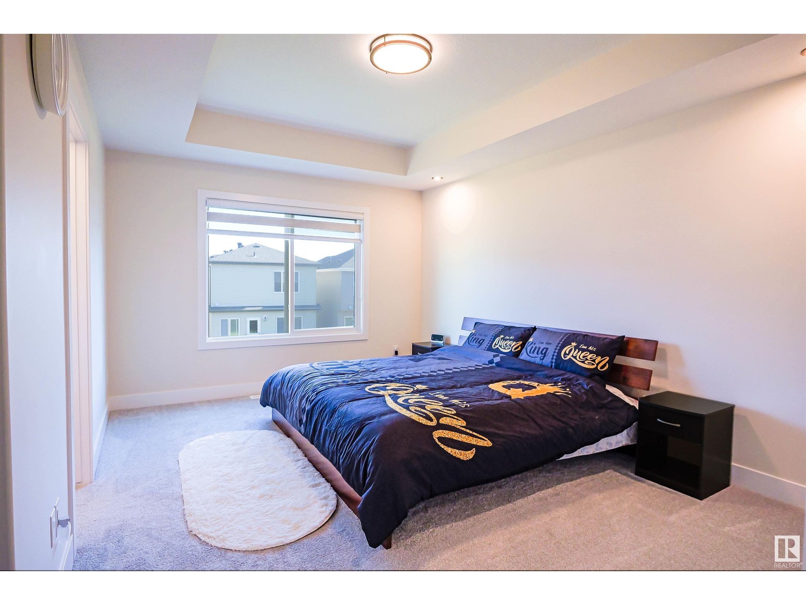 Photo 28 of 520 Bluff Ln, Leduc AB