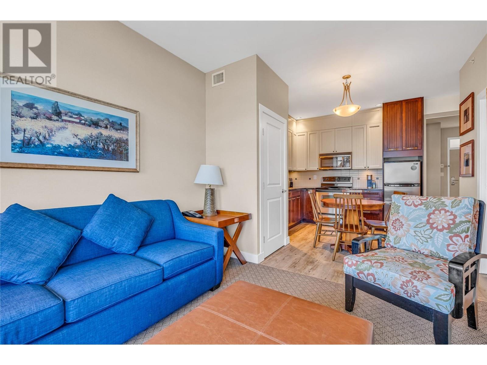 13011 Lakeshore Drive S Unit# 370, Summerland