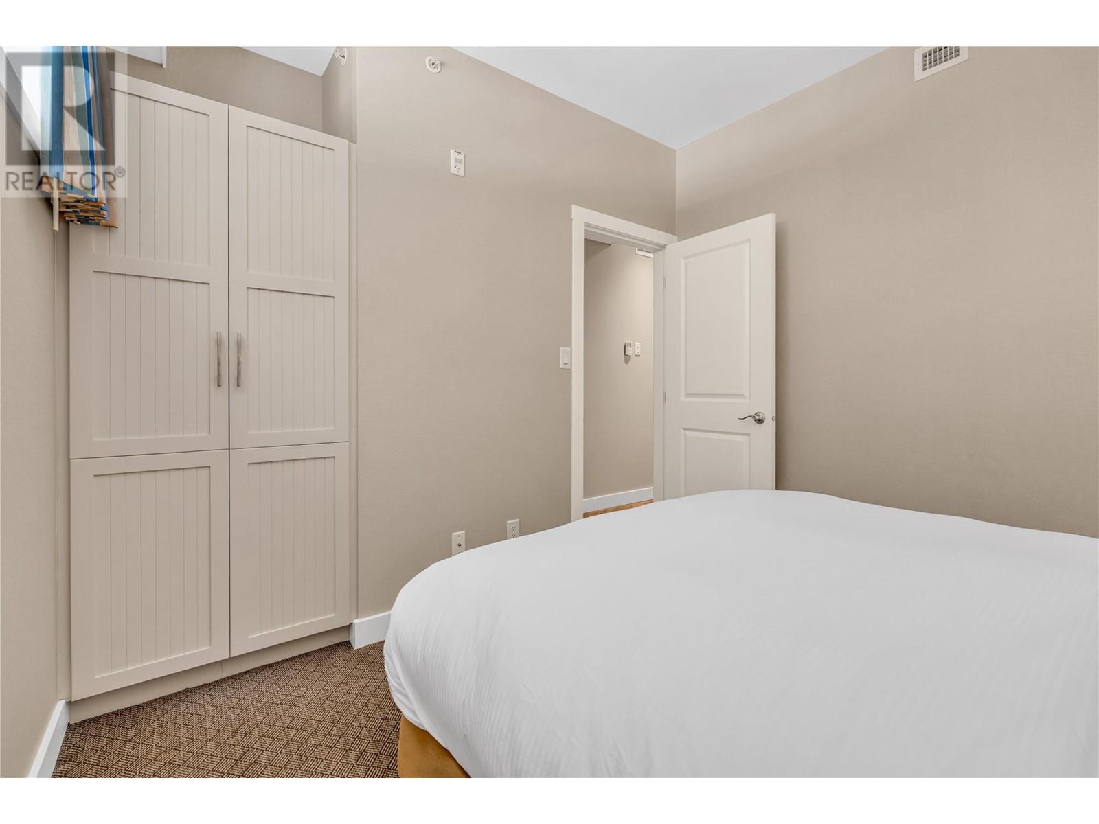 13011 Lakeshore Drive S Unit# 370, Summerland