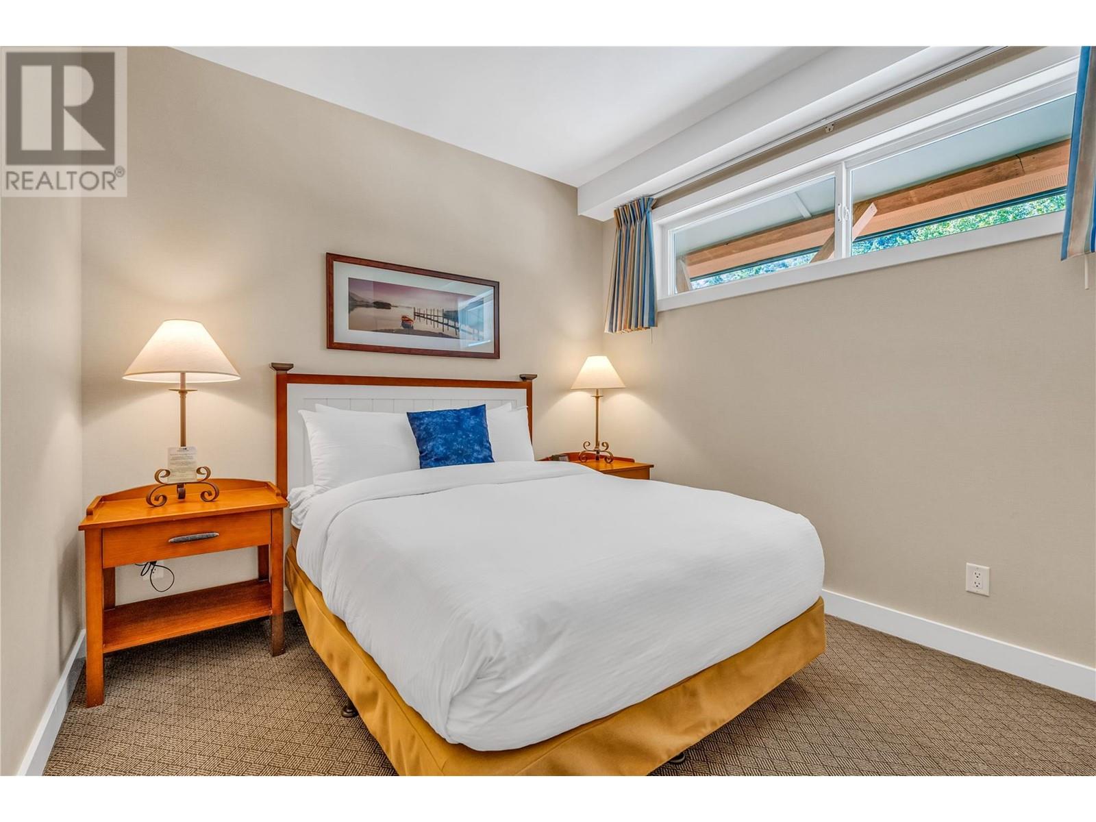 13011 Lakeshore Drive S Unit# 370, Summerland