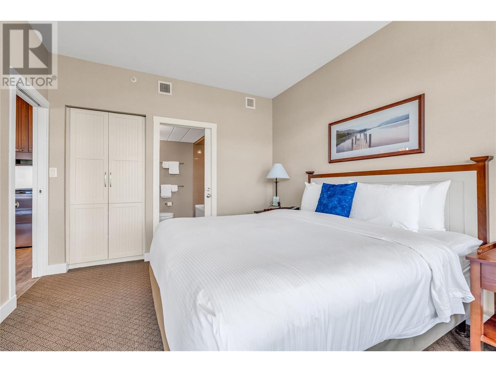 13011 Lakeshore Drive S Unit# 370, Summerland