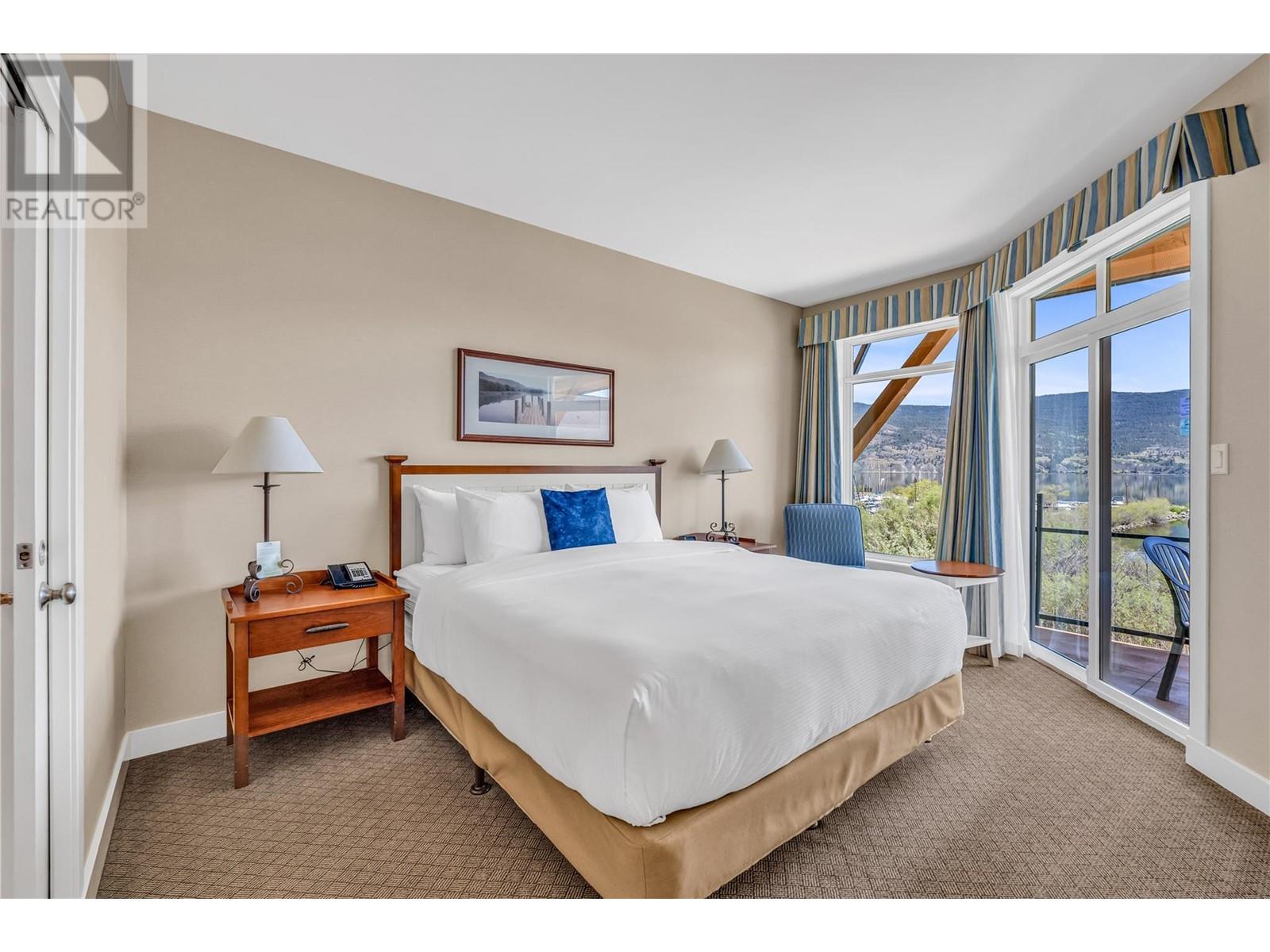 13011 Lakeshore Drive S Unit# 370, Summerland