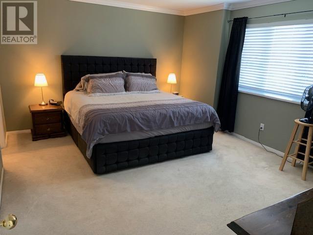 B31 3075 SKEENA STREET, Port Coquitlam real estate listing R3011608