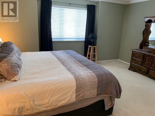 B31 3075 SKEENA STREET, Port Coquitlam real estate listing R3011608
