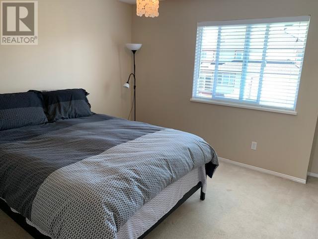 B31 3075 SKEENA STREET, Port Coquitlam real estate listing R3011608