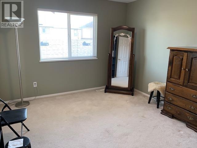 B31 3075 SKEENA STREET, Port Coquitlam real estate listing R3011608