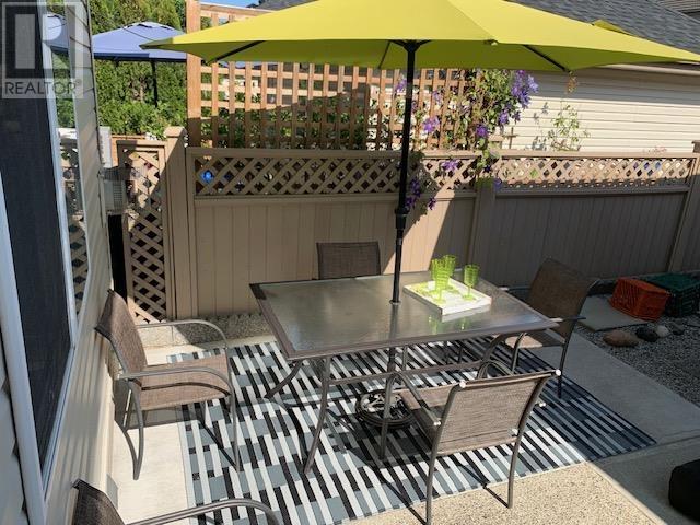 B31 3075 SKEENA STREET, Port Coquitlam real estate listing R3011608